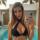 mari_litle