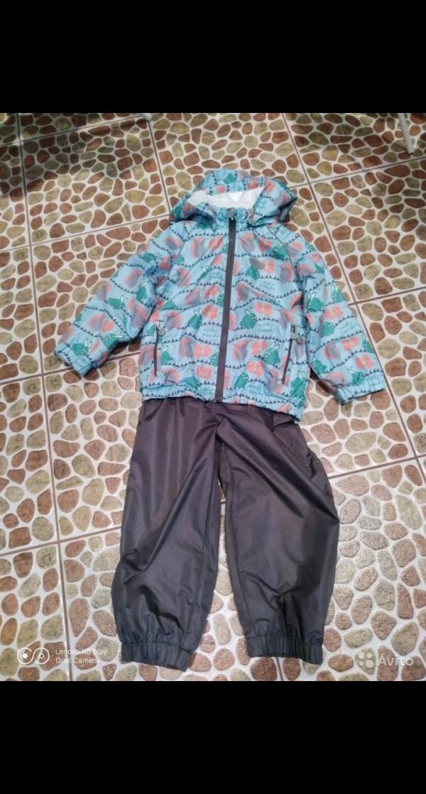 post image 2