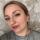 olchik_m