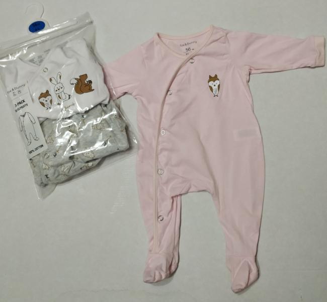 post image 1