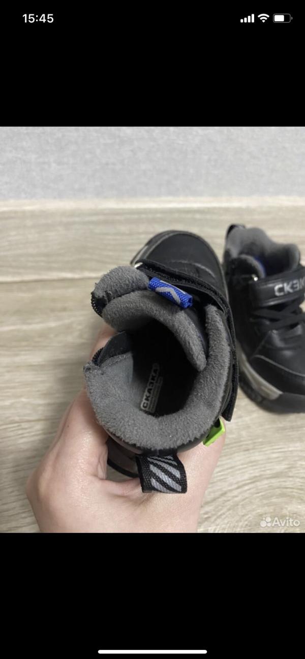post image 3