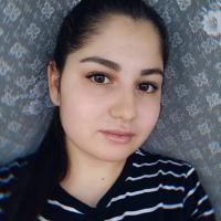 Диана