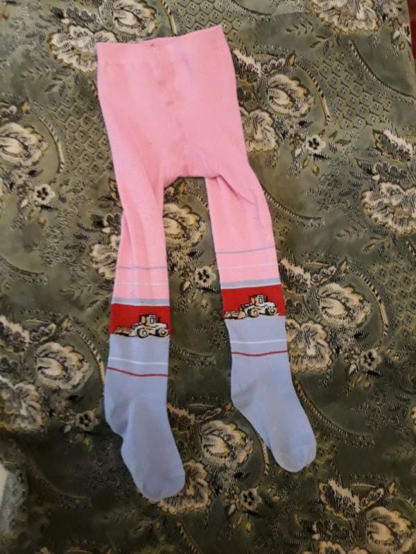 post image 5