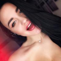 Ксения