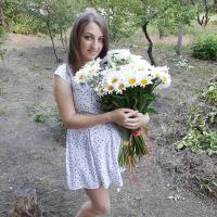 Юлия Осипова