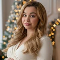 ❤️я верю  ❤️