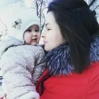 Елена
