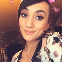 Resa 