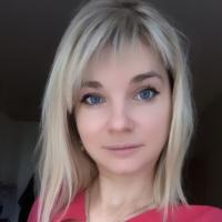Алина