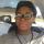 ambervickers16