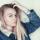 alicee