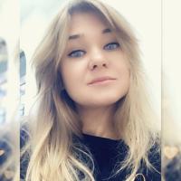 Светлана