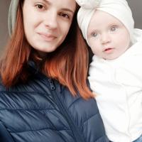 Галина
