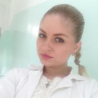 Анжела