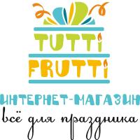 Юлия
