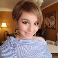 Александра