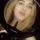 sabinazaharova334