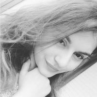 Anelya
