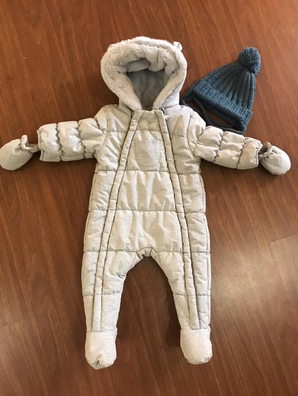 post image 1