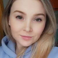 Алёна
