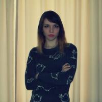 Марина Си