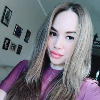 Алина