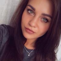 Natalia Paveleva 