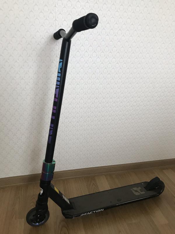 post image 4