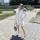 nastena_aa