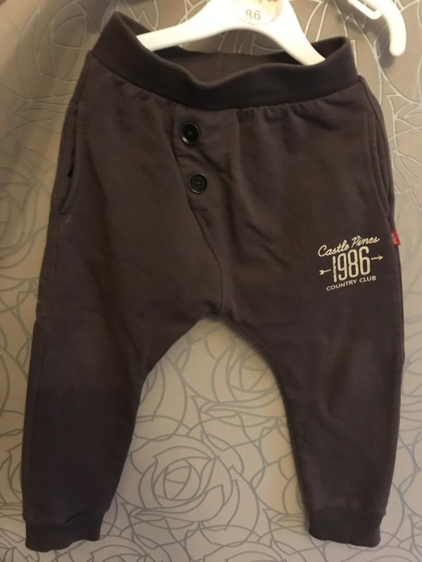 post image 2