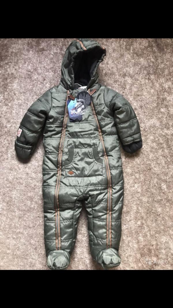 post image 1