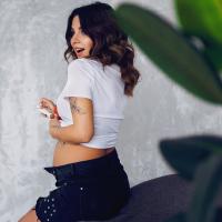 Darina