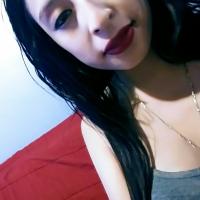 Magali 
