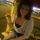lizavetta_max