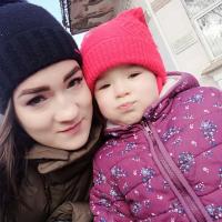 Ольга