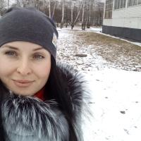 Фаина