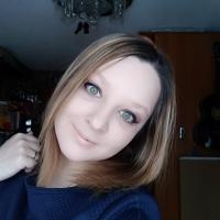 Лана Емельяш