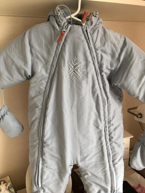 post image 1