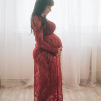 Юлия Андреева