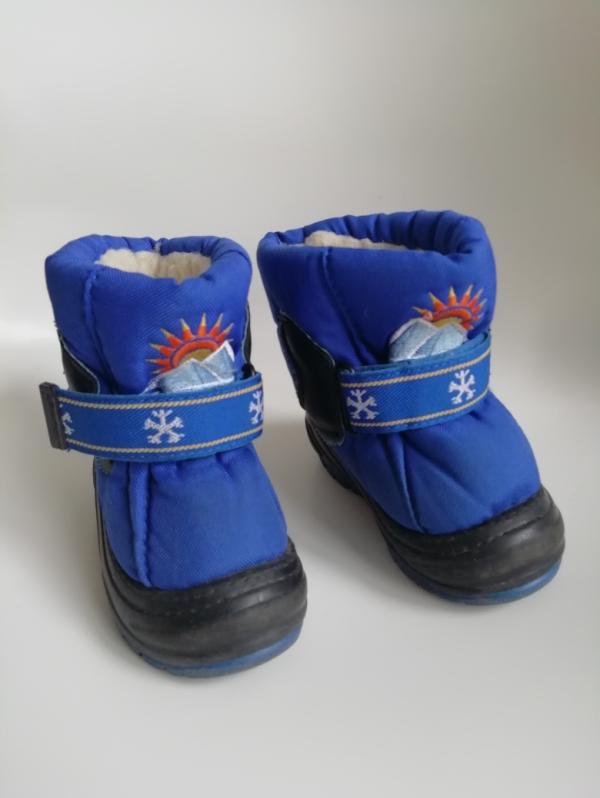 post image 1