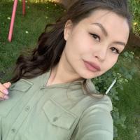 Анель