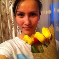 Бахытжан