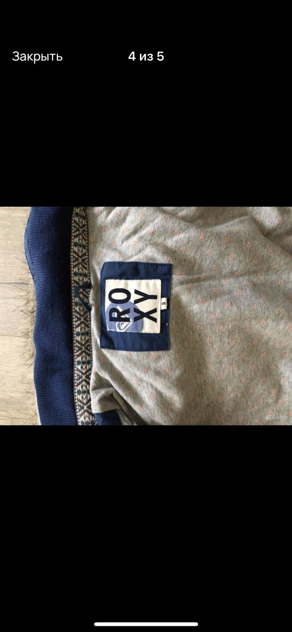 post image 4