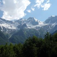 Карина 