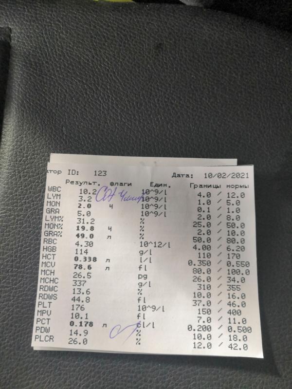 post image 1