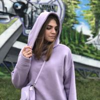 ксения