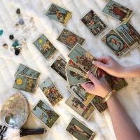 tarot.num