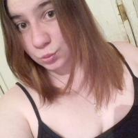 Тэрэзия Абдулвахитова