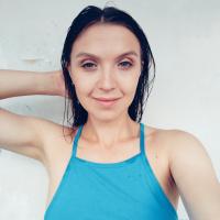 Natalia