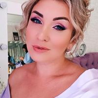 Нина